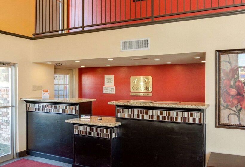 فندق على الطريق Homestay Inn & Suites