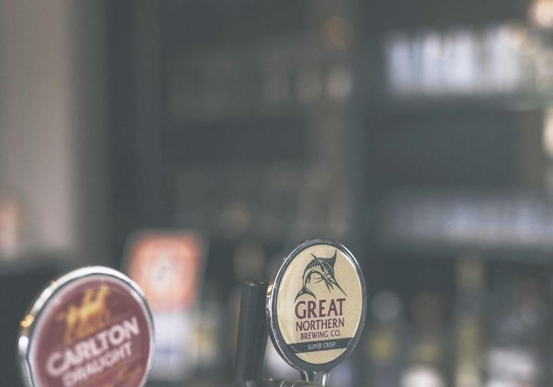 فندق على الطريق The Oriana Orange   Retro Hotel & Resort