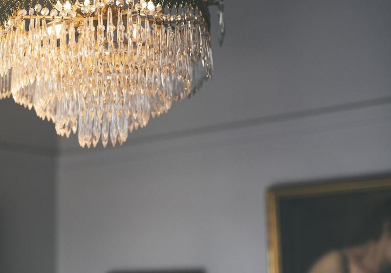 מוטל The Oriana Orange   Retro Hotel & Resort