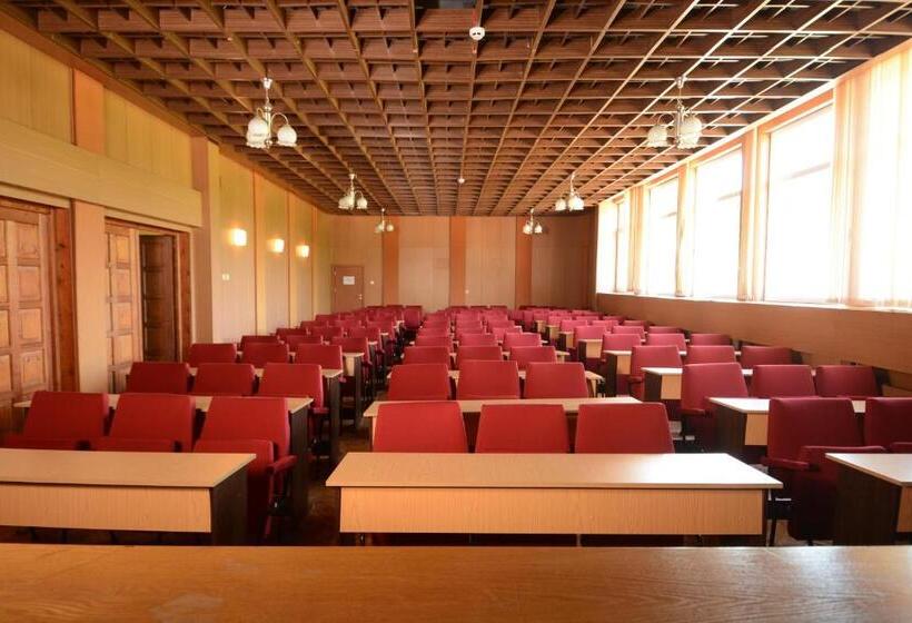 Park Hotel Ribaritsa