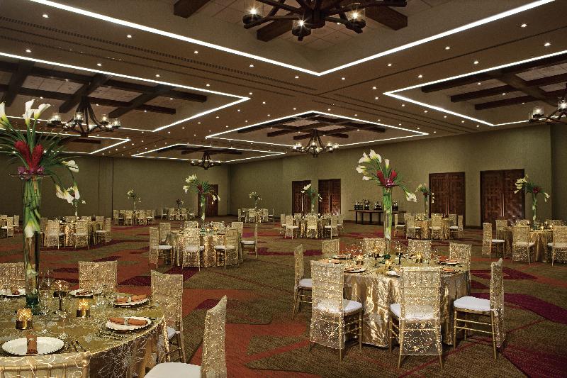 استراحتگاه Secrets Akumal Riviera Maya   Adults Only