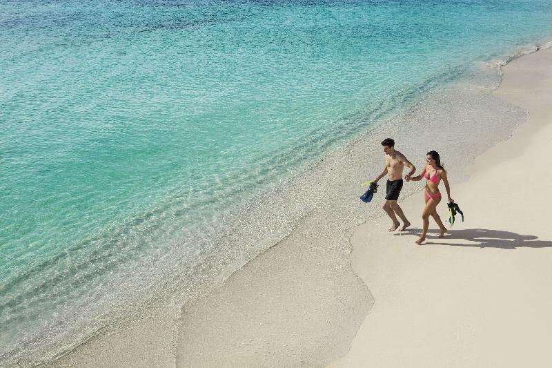 استراحتگاه Secrets Akumal Riviera Maya   Adults Only