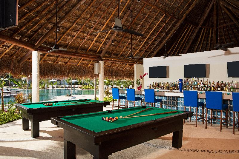استراحتگاه Secrets Akumal Riviera Maya   Adults Only