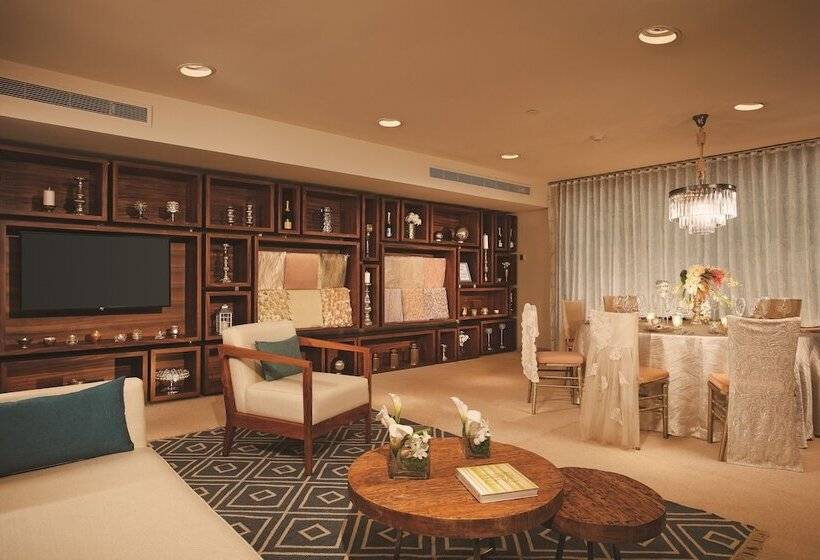 استراحتگاه Secrets Akumal Riviera Maya   Adults Only