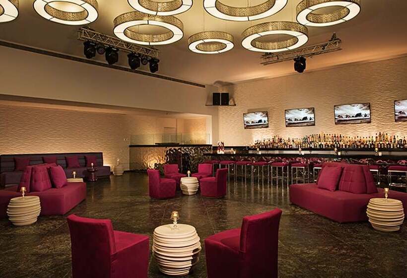 استراحتگاه Secrets Akumal Riviera Maya   Adults Only