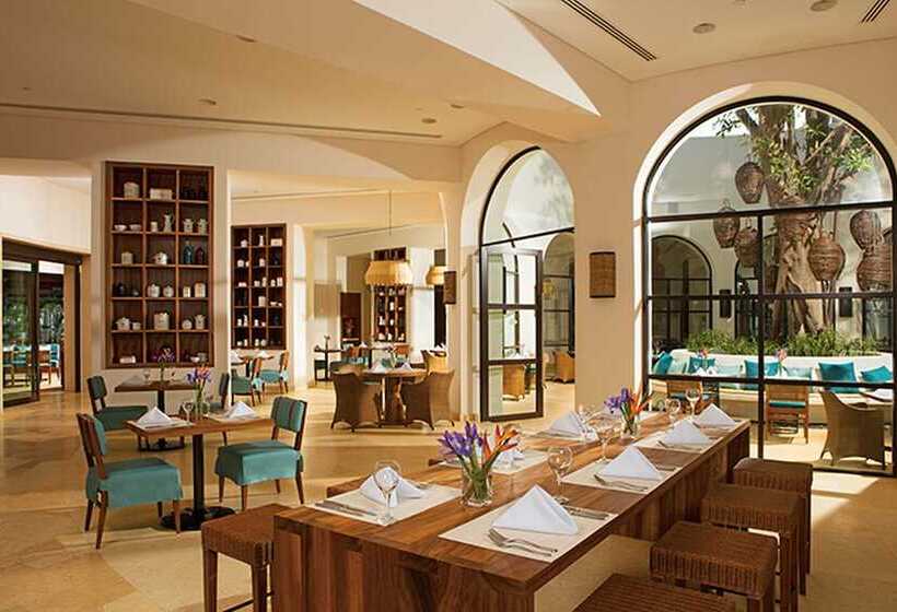 استراحتگاه Secrets Akumal Riviera Maya   Adults Only