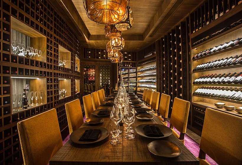 استراحتگاه Secrets Akumal Riviera Maya   Adults Only