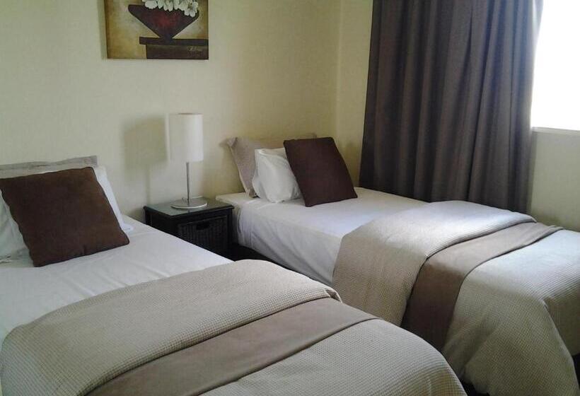 Salerno On The Beach