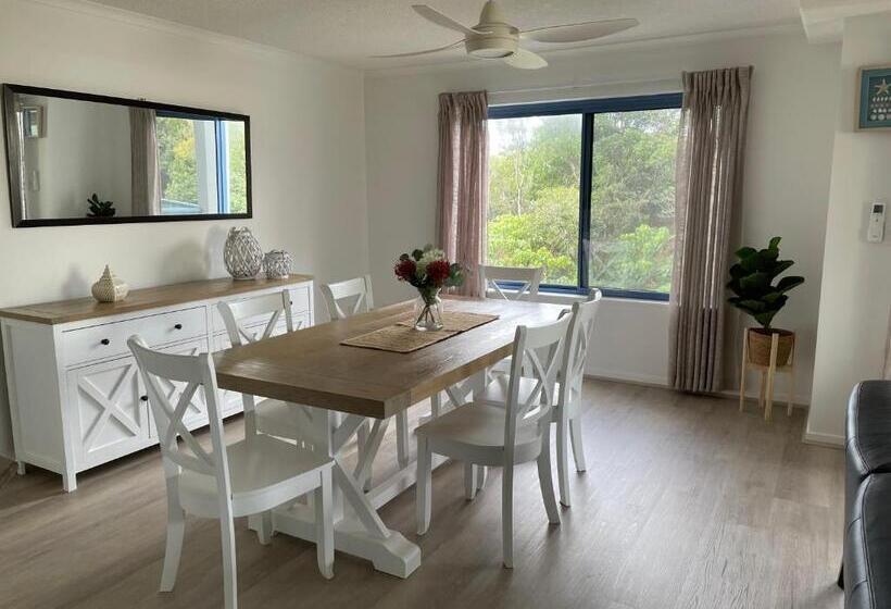 Salerno On The Beach