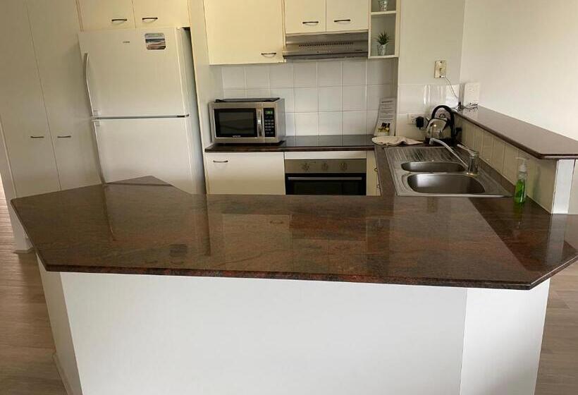 Salerno On The Beach