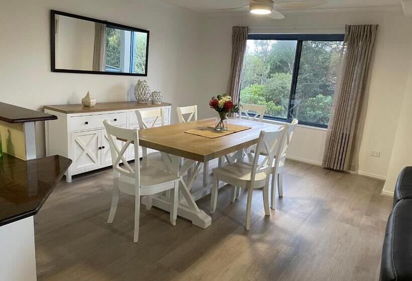 Salerno On The Beach