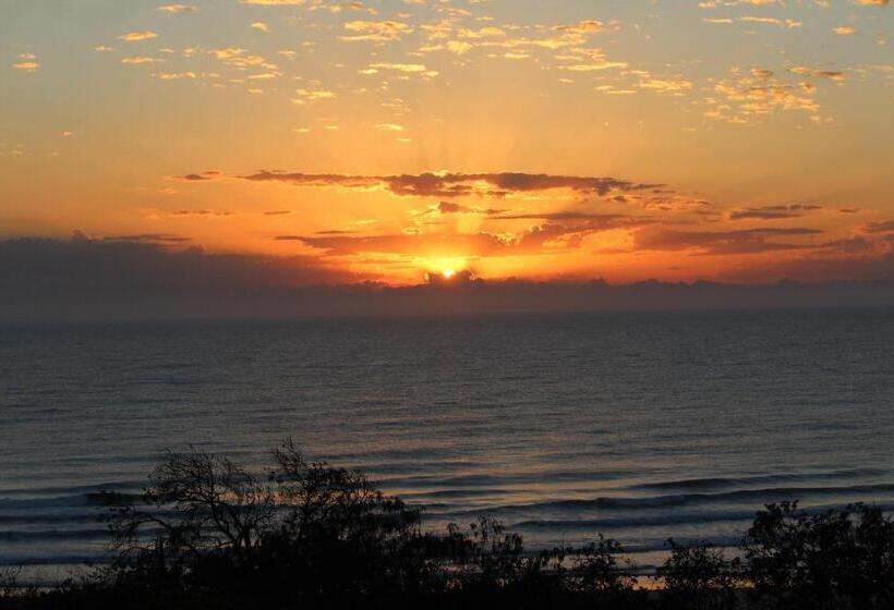 Salerno On The Beach
