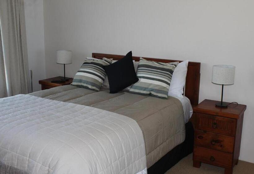 Salerno On The Beach