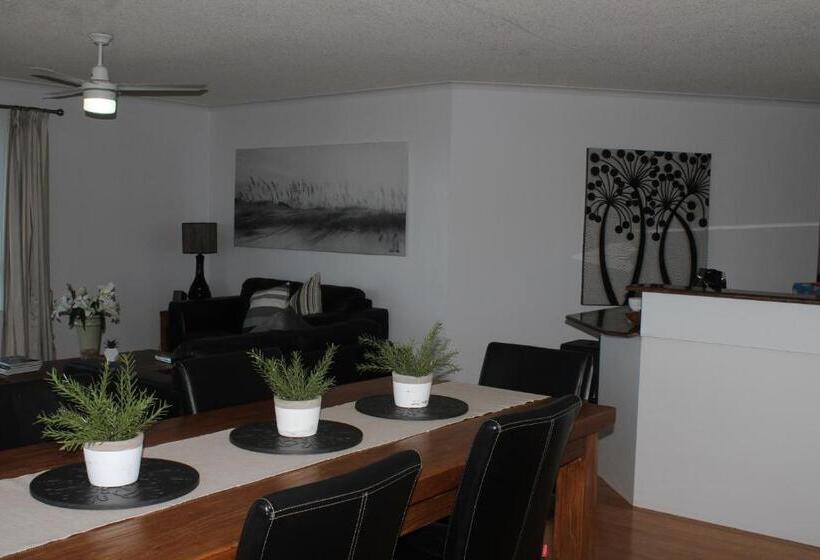 Salerno On The Beach