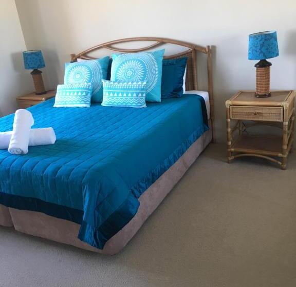 Salerno On The Beach