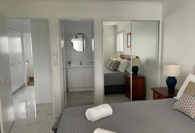 Salerno On The Beach