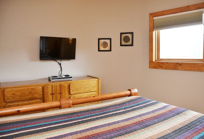 Sundowner Ii By Ski Village Resorts