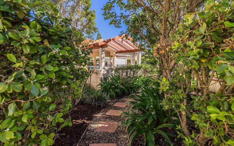 The Sands Resort At Yamba