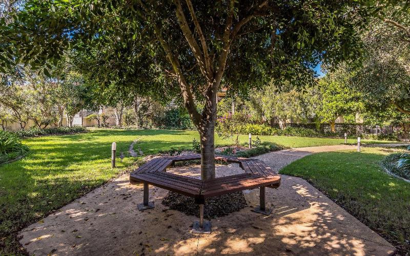 The Sands Resort At Yamba