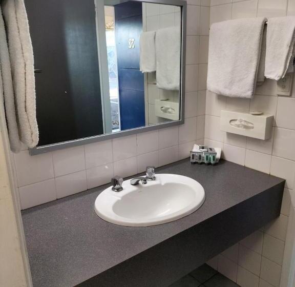 Toowoomba Motel & Events Centre