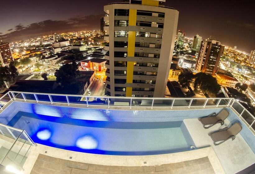 Unico Apart