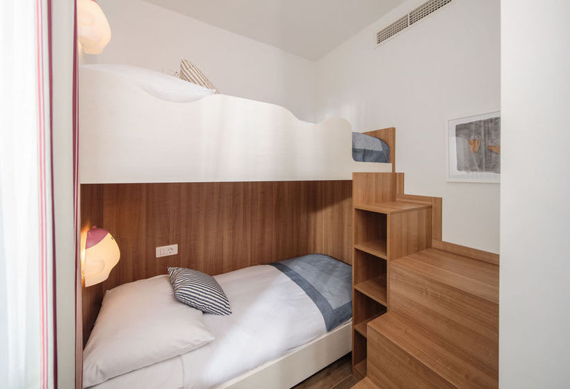 Valamar Isabella Villas