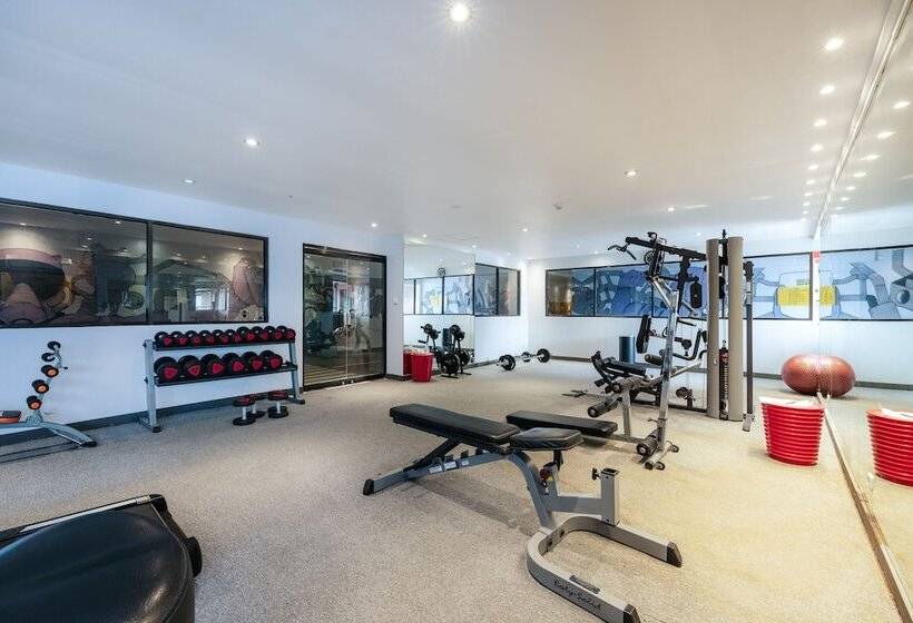 Viva Dash Hotel Seminyak