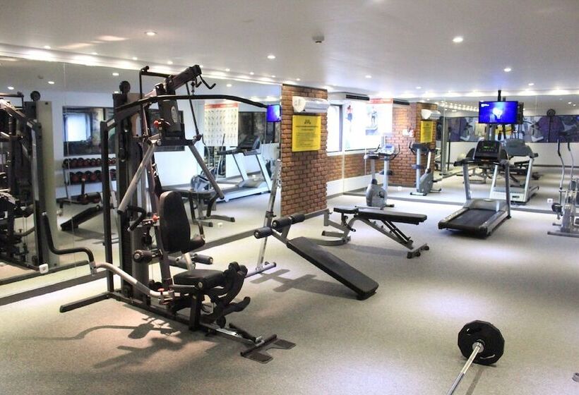 Viva Dash Hotel Seminyak