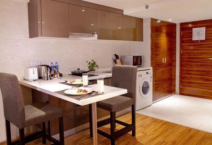 Xiamen Yuzhou Camelon