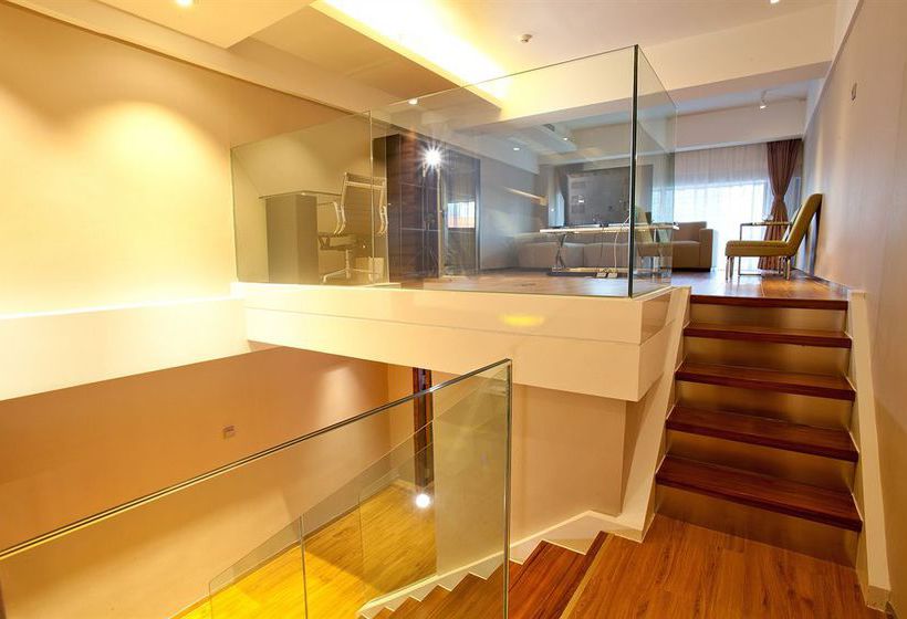 Xiamen Yuzhou Camelon