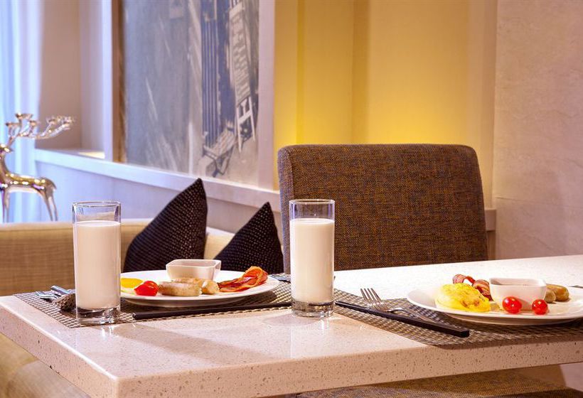 Xiamen Yuzhou Camelon