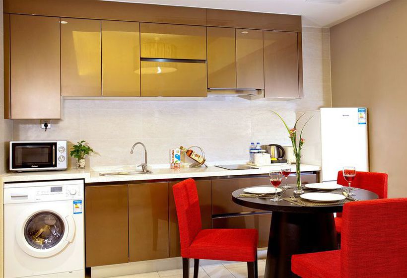 Xiamen Yuzhou Camelon