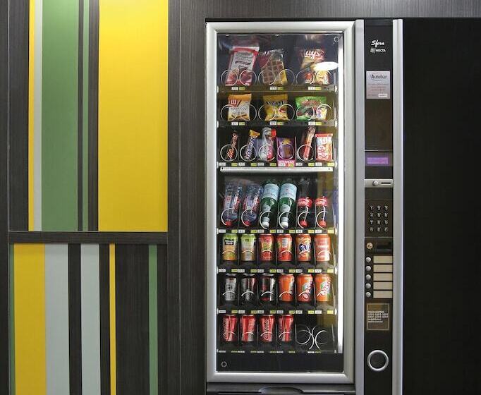 Appart City Confort Montpellier Ovalie Ii