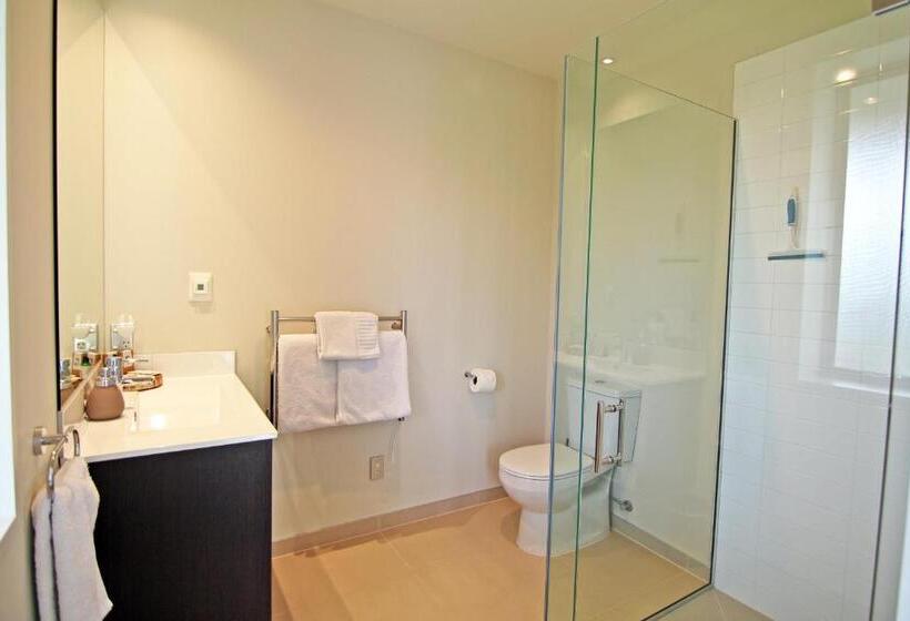 مبيت وإفطار Amuri Estate Luxury Lodge