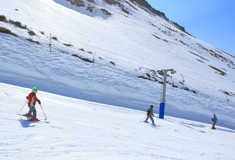 Bed and Breakfast Gunyah Country Estate