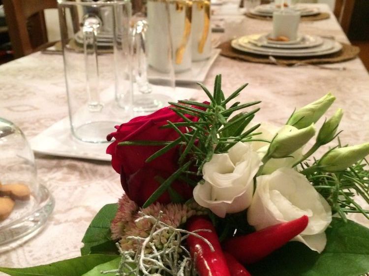 مبيت وإفطار Le Brede