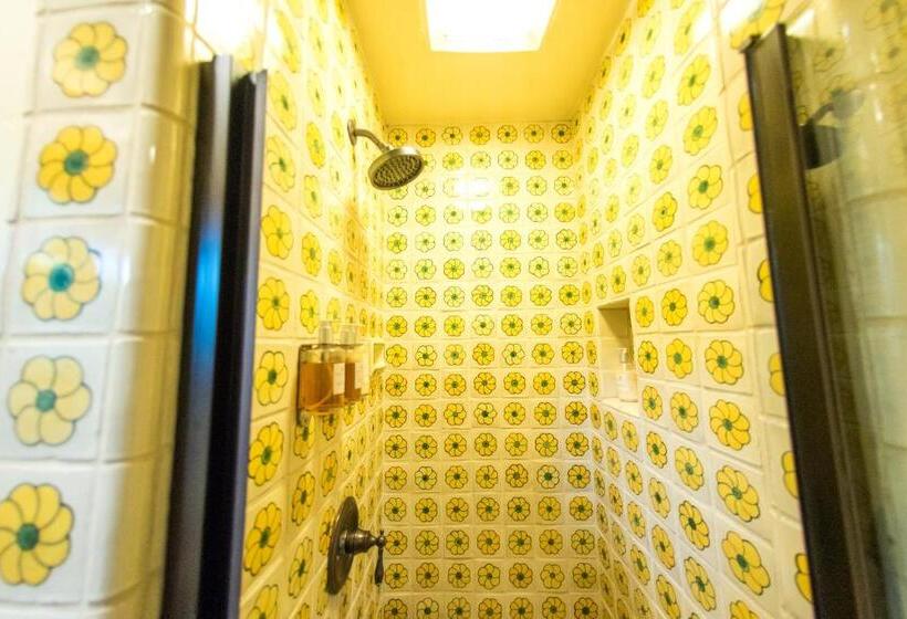 민박 The Casitas Of Arroyo Grande