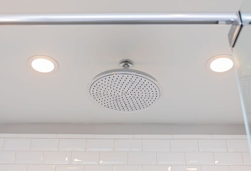 住宿加早餐  The Inn At Four Eleven York