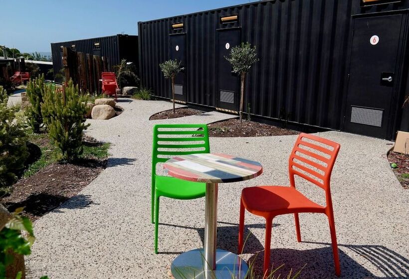 Big4 Tassie Getaway Parks St Helens