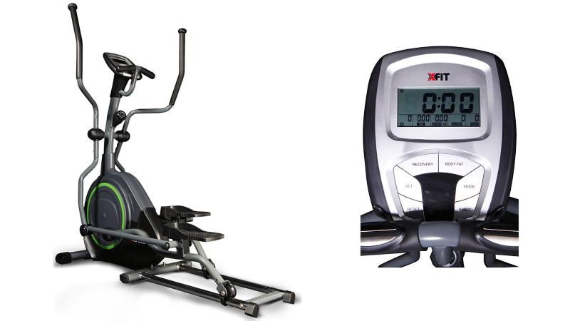 Castello Bianco Apart