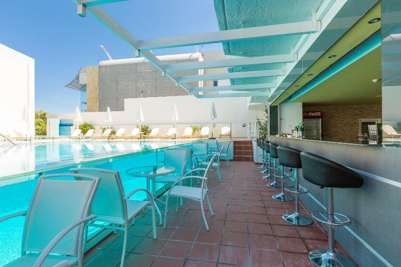 Castello Bianco Apart