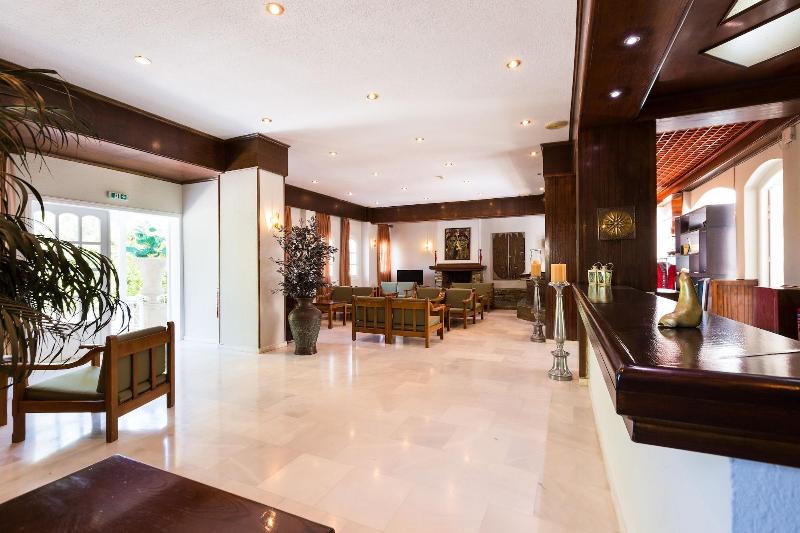 Castello Bianco Apart