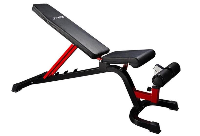 Castello Bianco Apart