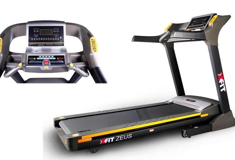 Castello Bianco Apart