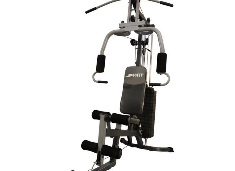 Castello Bianco Apart