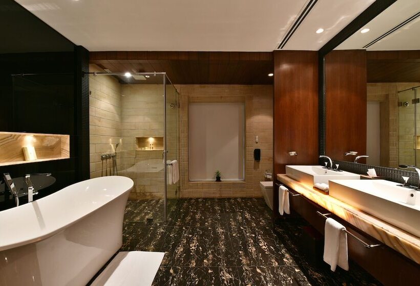 Data Resort By Della Adventure