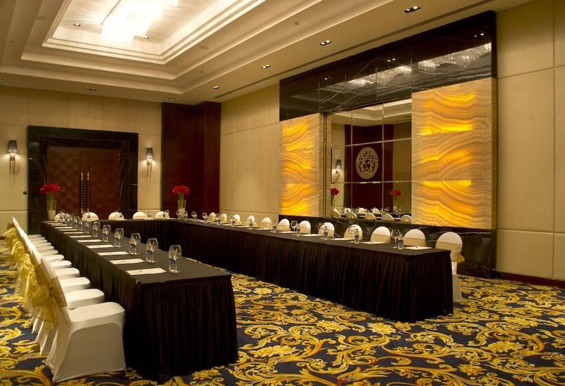 Data Resort By Della Adventure