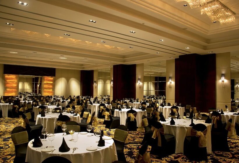 Data Resort By Della Adventure