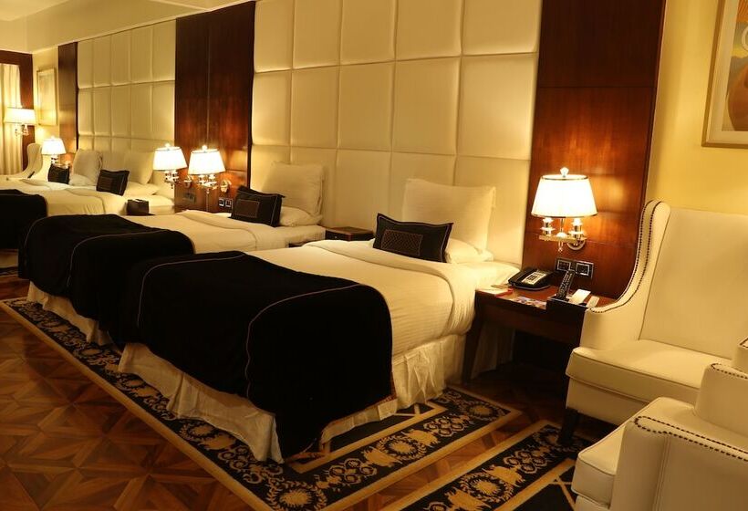 Data Resort By Della Adventure