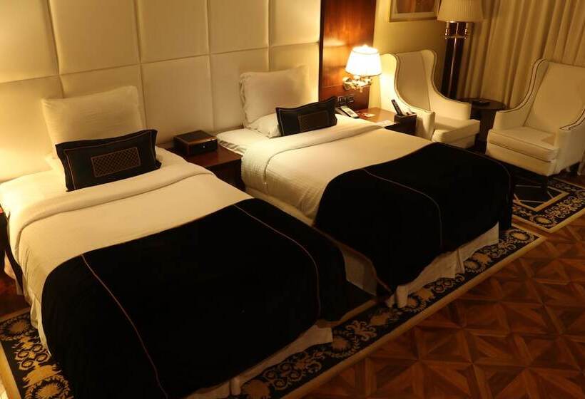 Data Resort By Della Adventure